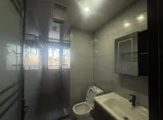 嵊州市|中国铁建嵊星湾4室2厅2卫出租