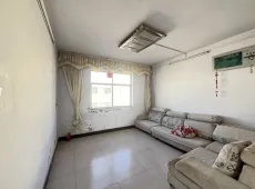 新密市|袁庄富民社区3室2厅1卫出售