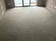 麒麟区|圣庭花屿3室2厅2卫出售|买房租房佣金全返