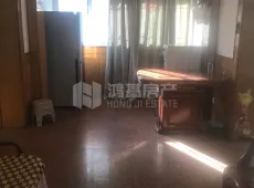 东湖区|出新巷2室1厅1卫出租