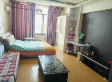 市辖区|广汇小区1室1厅1卫出售