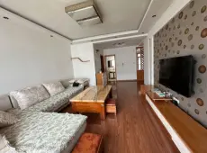 汉台区|汉中世纪城3室2厅2卫出售|买房租房佣金全返