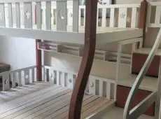 莲池区|鑫和花园C区3室2厅2卫出租