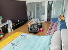市辖区|广汇小区1室1厅1卫出售