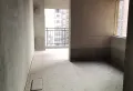 业主狂甩超超值,毛坯售1