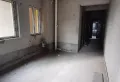 业主狂甩超超值,毛坯售9