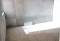 业主狂甩超超值,毛坯售7