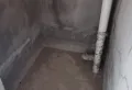 业主狂甩超超值,毛坯售4