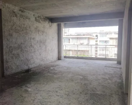 配件厂小区3室2厅2卫毛坯