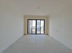 高州市|高州碧桂园凯旋华府3室2厅2卫出售