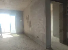 潜江市|中南世纪雅苑4室2厅2卫出售