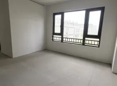 瓯海区|时代瓯海壹品3室2厅2卫出租