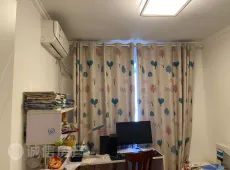埇桥区|鹏程路安置小区3室2厅2卫出售