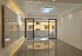 笔架新村（已装电梯），全新装修四房，大型步梯小区10