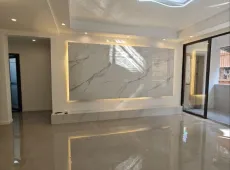 清城区|笔架新村4室2厅2卫出售