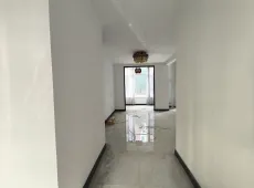 城区|潞安颐龙湾3室1厅1卫出售|买房租房佣金全返