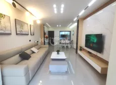 市中区|金科中央公园城3室2厅1卫出售