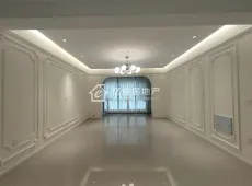 汝州市|万基九尊府4室2厅2卫出售