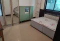 9号区金水湾B区2室1厅普通装修6
