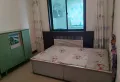 9号区金水湾B区2室1厅普通装修9