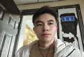 胡子熙收了  报价36  电话182862873725