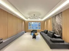 安定区|关川景湾3室2厅2卫出售