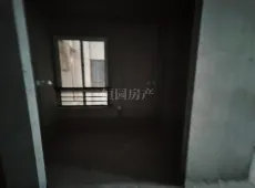 埇桥区|河景花园2室1厅1卫出售
