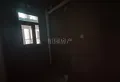 全天无遮挡市中心，交通便利6
