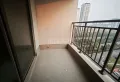 全天无遮挡市中心，交通便利1