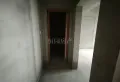 全天无遮挡市中心，交通便利7