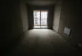 全天无遮挡市中心，交通便利3