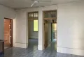 二中附近单位房 50平米 2房1阳台 23万2
