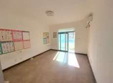 新城区|华清学府城3室2厅2卫出租