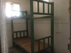 瓯海区|天弘景园3室1厅1卫出租