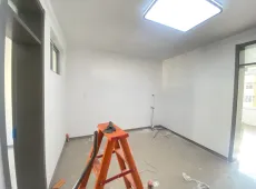 东昌府区|燃料公司家属院3室1厅1卫出售|买房租房佣金全返