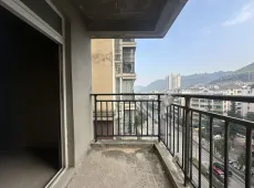 瓮安县|星辰国际3室2厅2卫出售|买房租房佣金全返