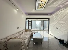 颍东区|同昇玫瑰庄园6室2厅2卫出售