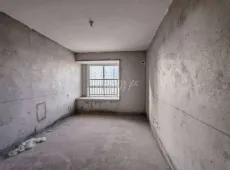 埇桥区|金泰悦府3室2厅2卫出售