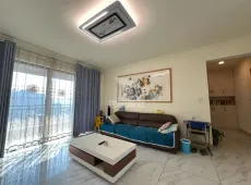 右江区|碧桂园翡翠郡4室2厅2卫出租