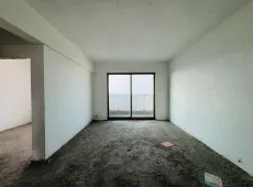 江海区|连海苑2室2厅1卫出售