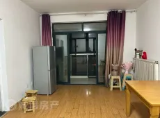 埇桥区|金色家园西区2室2厅1卫出租