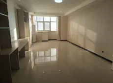 莲池区|光达e时代-室-厅-卫出售