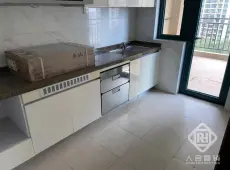 铜官山区|恒大绿洲4室2厅2卫出售