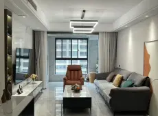 邗江区|昌建君悦府3室2厅1卫出售