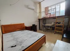 富顺县|吉安小区2室2厅1卫出售
