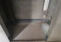 东立一品叠拼别墅 一手现房12