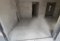 东立一品叠拼别墅 一手现房1
