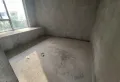 东立一品叠拼别墅 一手现房2