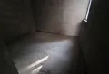 东立一品叠拼别墅 一手现房4
