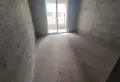 东立一品叠拼别墅 一手现房7